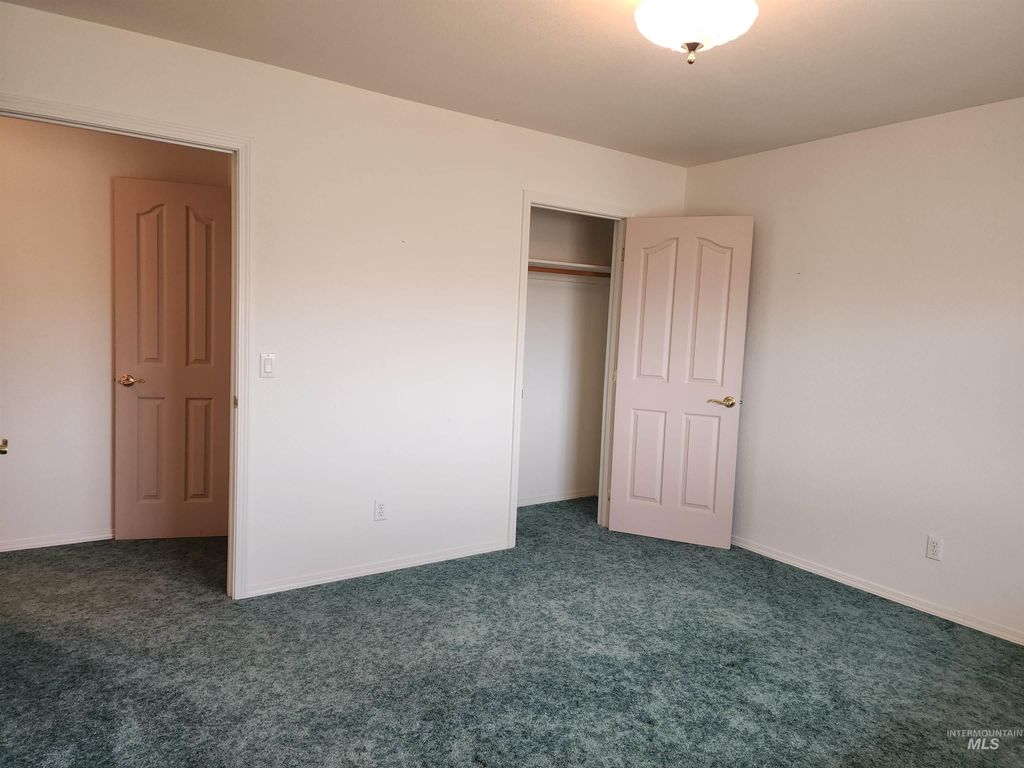 2871 Hwy 12, Clarkston, WA 99403 photo 40