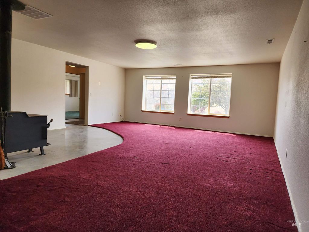 2871 Hwy 12, Clarkston, WA 99403 photo 41