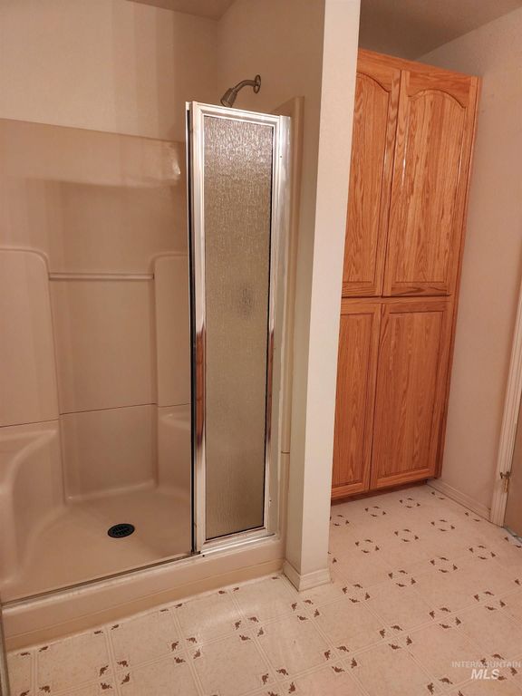 2871 Hwy 12, Clarkston, WA 99403 photo 43