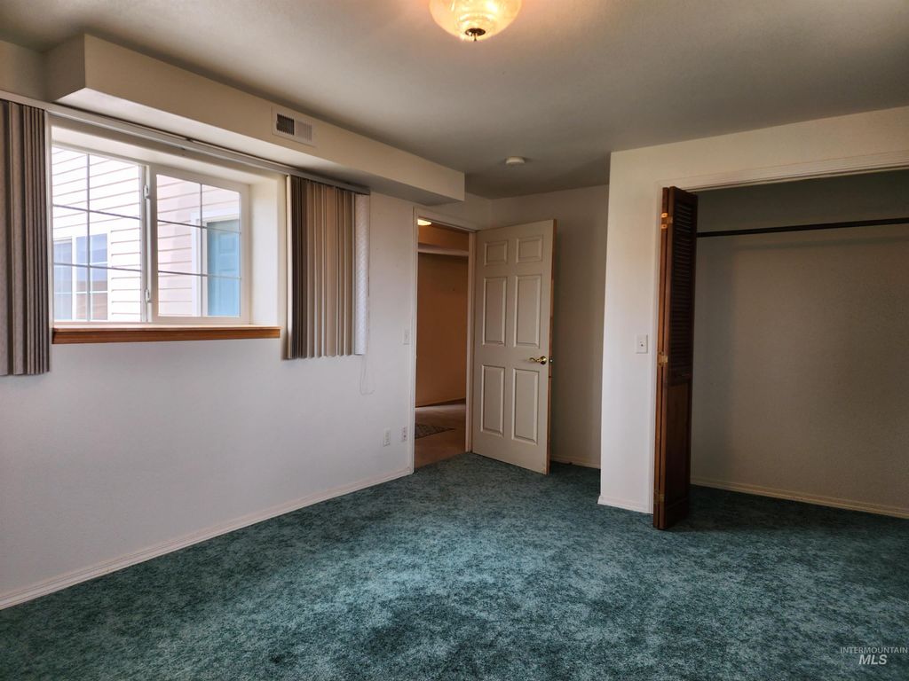 2871 Hwy 12, Clarkston, WA 99403 photo 45