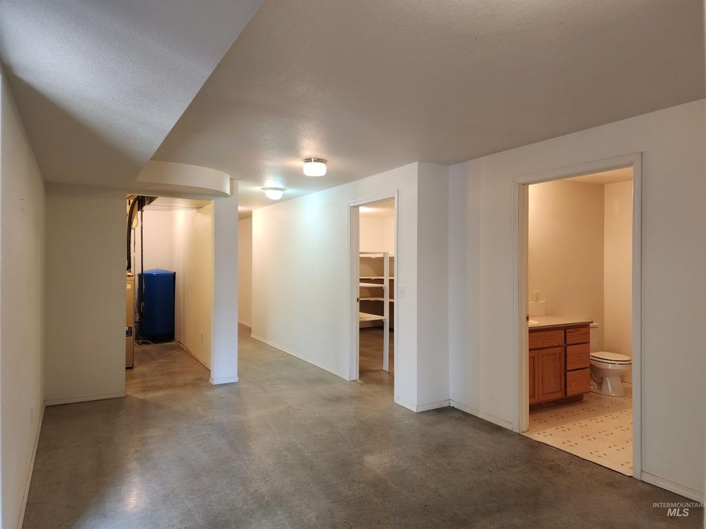 2871 Hwy 12, Clarkston, WA 99403 photo 47