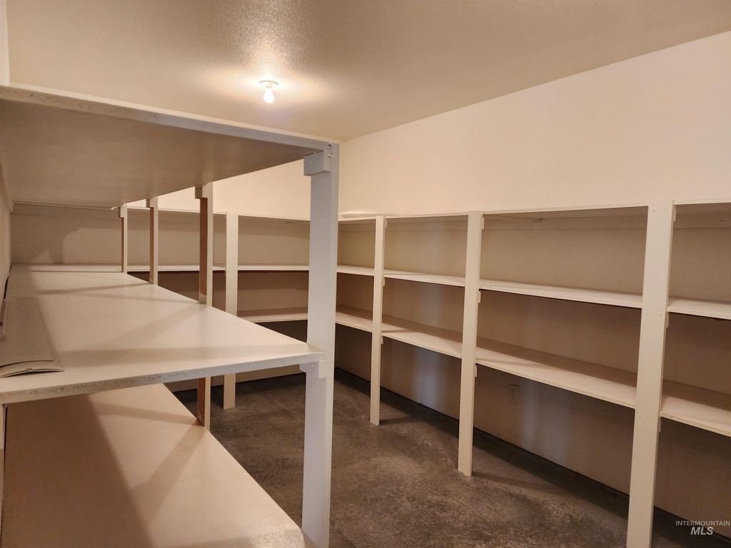 2871 Hwy 12, Clarkston, WA 99403 photo 48