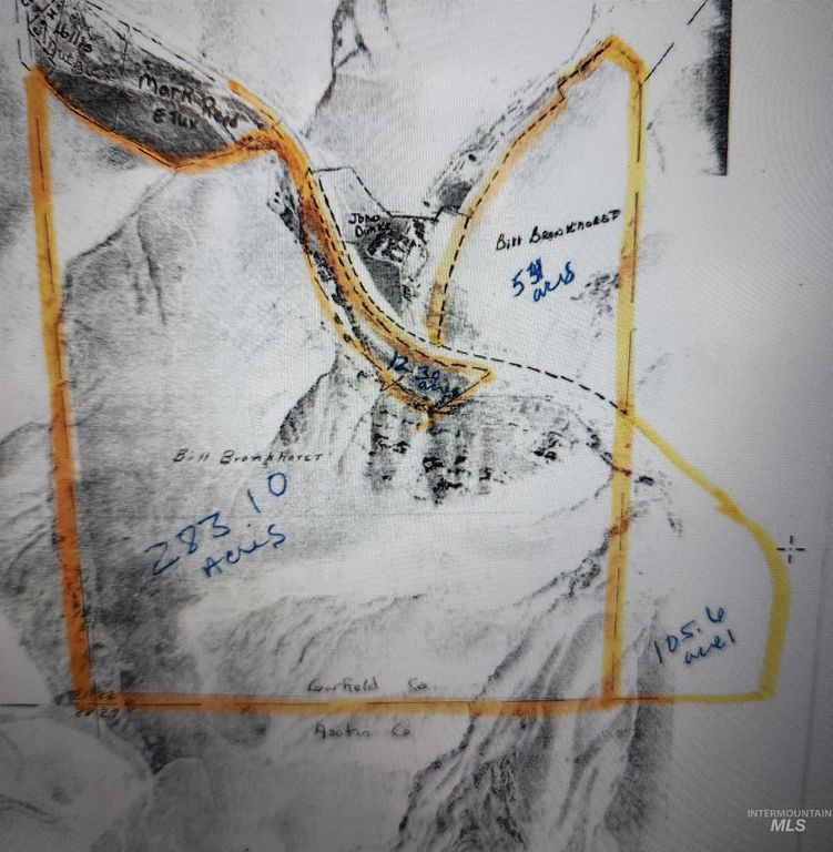 2871 Hwy 12, Clarkston, WA 99403 photo 50