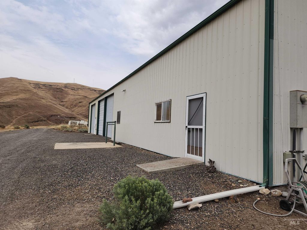 2871 Hwy 12, Clarkston, WA 99403 photo 6