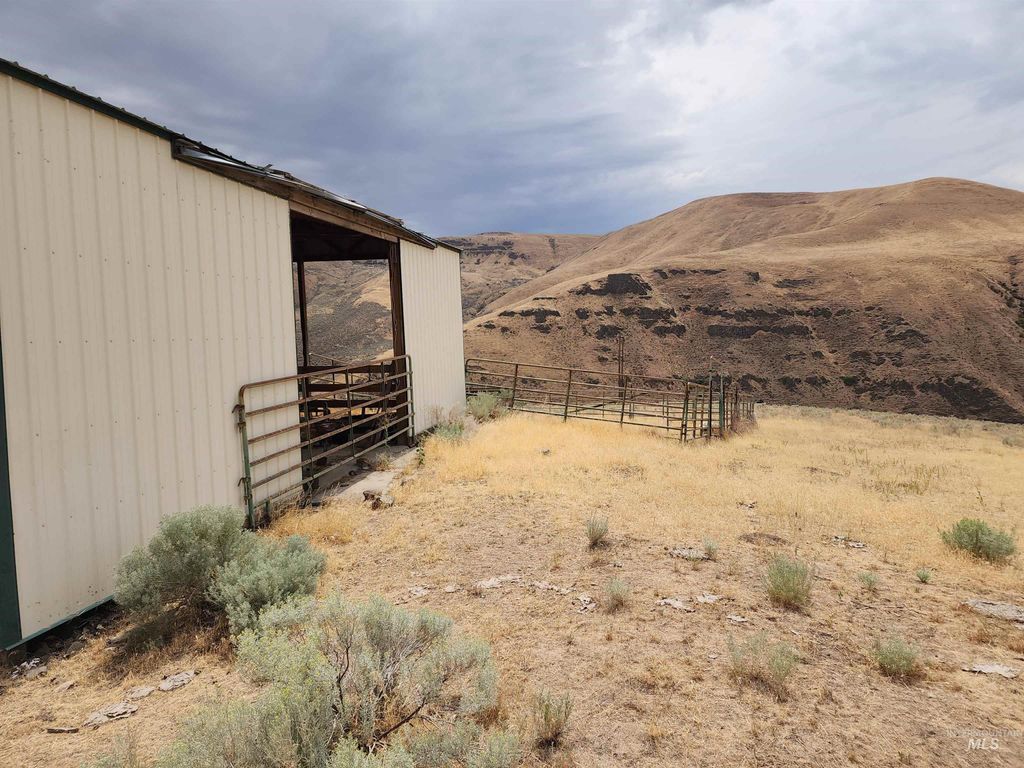 2871 Hwy 12, Clarkston, WA 99403 photo 9