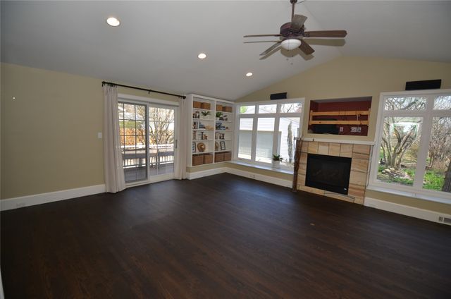 113 51st Street, Des Moines, IA 50312