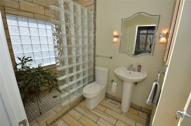 113 51st Street, Des Moines, IA 50312