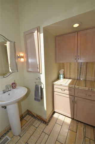 113 51st Street, Des Moines, IA 50312