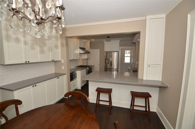 113 51st Street, Des Moines, IA 50312