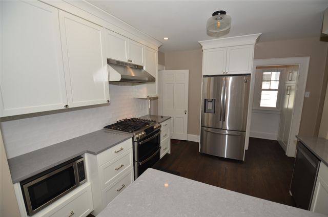 113 51st Street, Des Moines, IA 50312