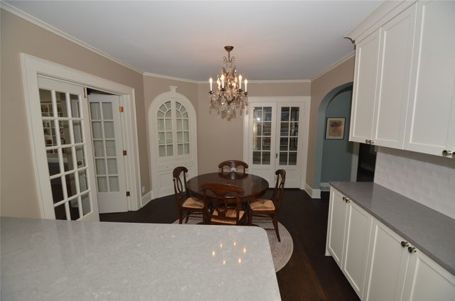 113 51st Street, Des Moines, IA 50312