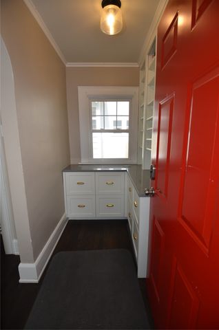 113 51st Street, Des Moines, IA 50312