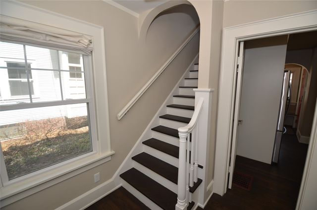 113 51st Street, Des Moines, IA 50312