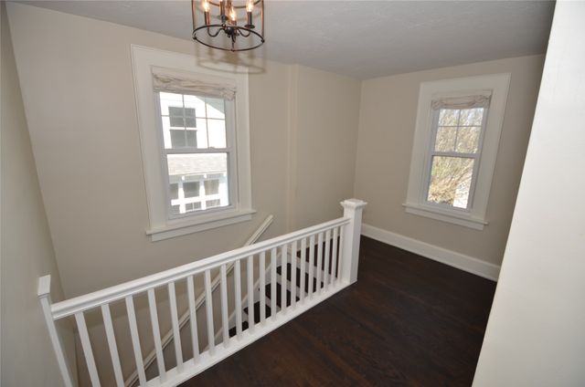 113 51st Street, Des Moines, IA 50312