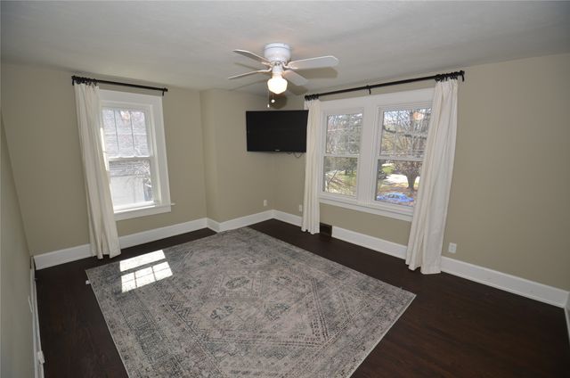 113 51st Street, Des Moines, IA 50312