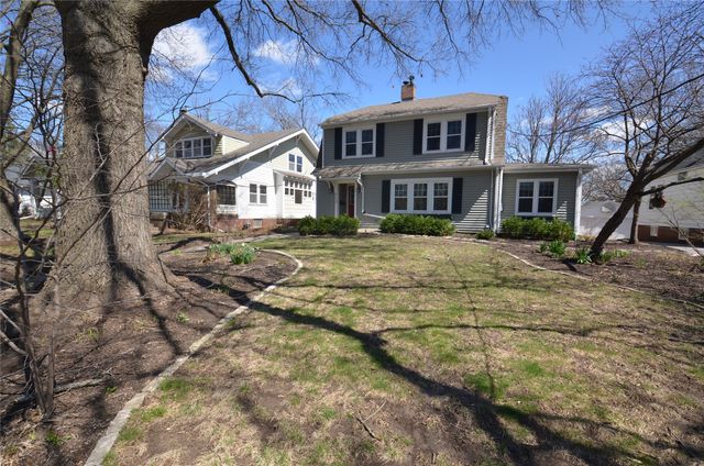 113 51st Street, Des Moines, IA 50312