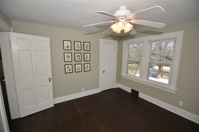 113 51st Street, Des Moines, IA 50312