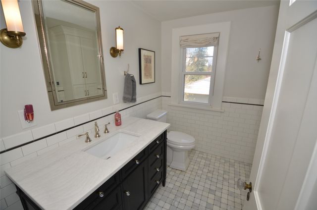 113 51st Street, Des Moines, IA 50312