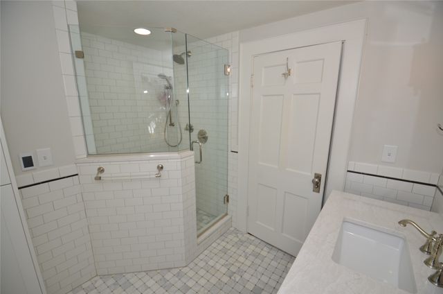 113 51st Street, Des Moines, IA 50312