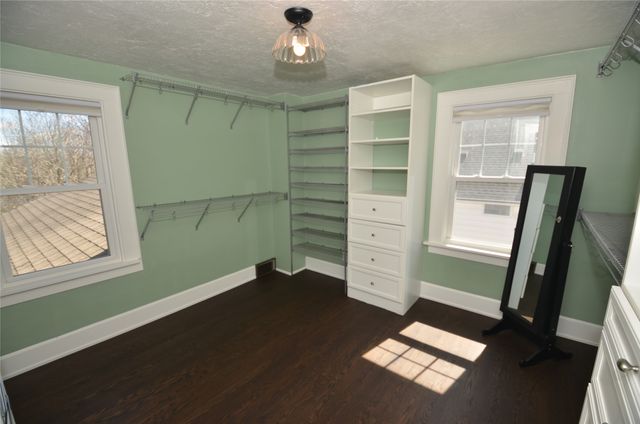 113 51st Street, Des Moines, IA 50312