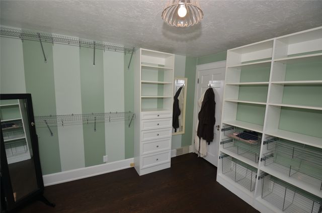 113 51st Street, Des Moines, IA 50312