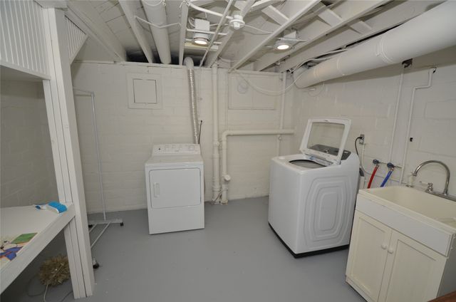 113 51st Street, Des Moines, IA 50312