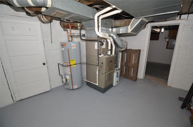 113 51st Street, Des Moines, IA 50312