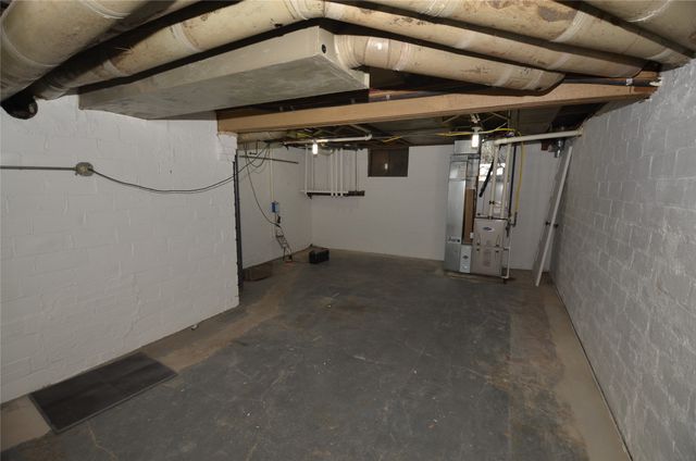 113 51st Street, Des Moines, IA 50312