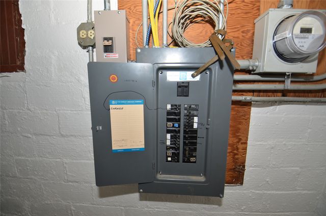 113 51st Street, Des Moines, IA 50312