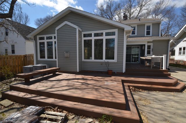 113 51st Street, Des Moines, IA 50312