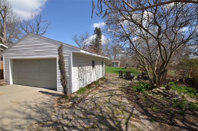 113 51st Street, Des Moines, IA 50312