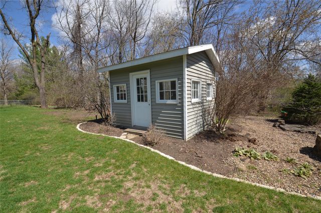 113 51st Street, Des Moines, IA 50312