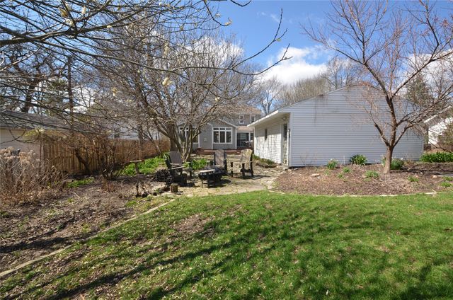 113 51st Street, Des Moines, IA 50312