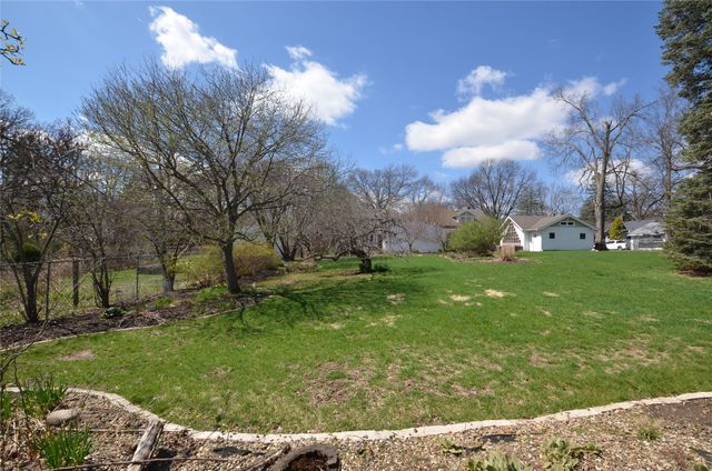 113 51st Street, Des Moines, IA 50312