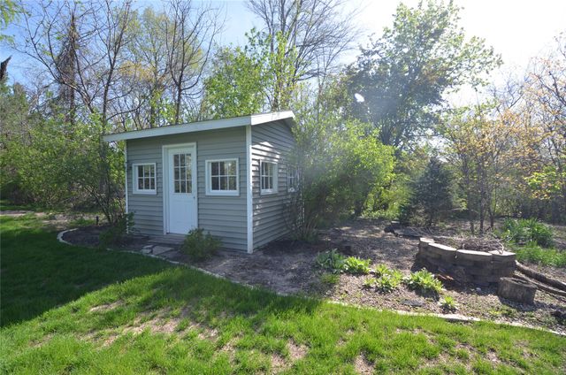 113 51st Street, Des Moines, IA 50312