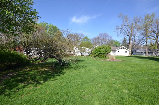 113 51st Street, Des Moines, IA 50312