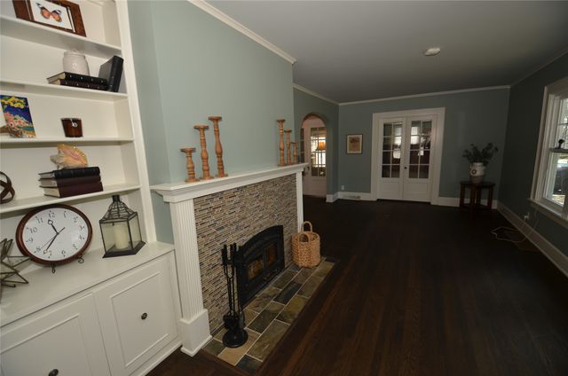 113 51st Street, Des Moines, IA 50312