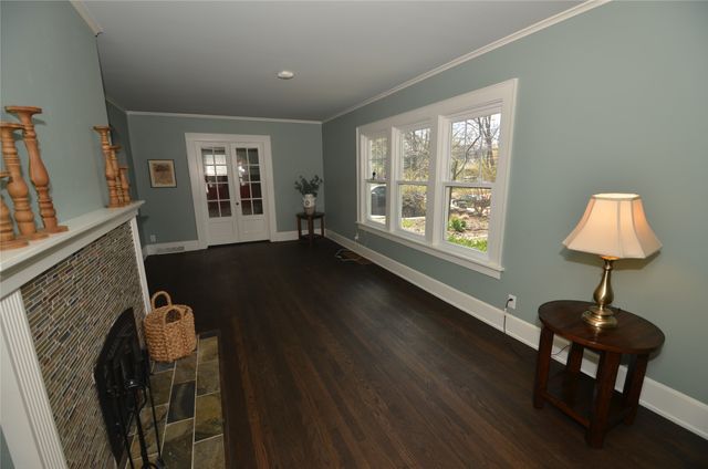 113 51st Street, Des Moines, IA 50312