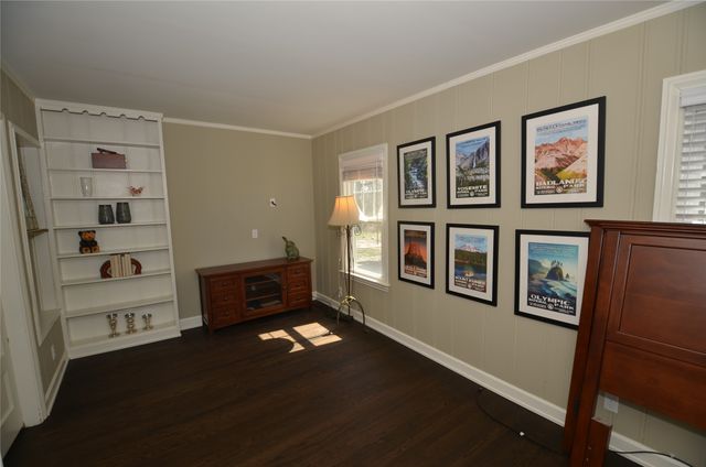 113 51st Street, Des Moines, IA 50312