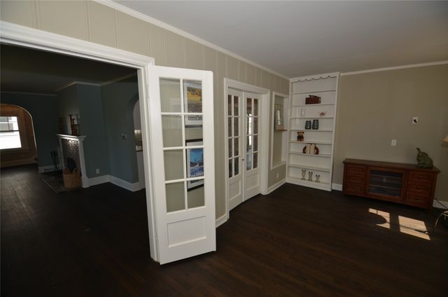 113 51st Street, Des Moines, IA 50312