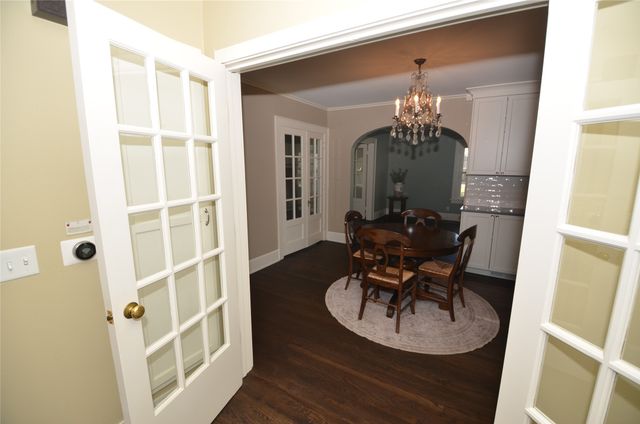 113 51st Street, Des Moines, IA 50312