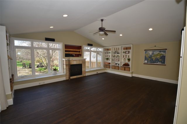 113 51st Street, Des Moines, IA 50312