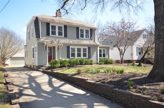 113 51st Street, Des Moines, IA 50312