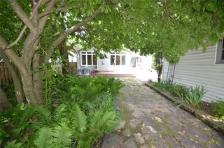 113 51st Street, Des Moines, IA 50312