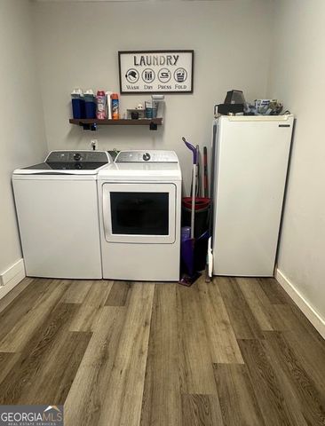 200 Laryn Lane, Eastman, GA 31023