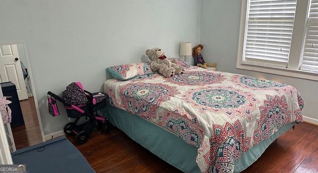 200 Laryn Lane, Eastman, GA 31023