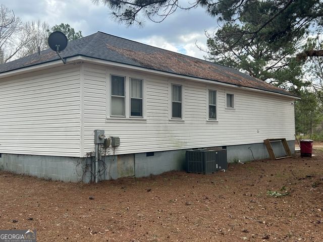 200 Laryn Lane, Eastman, GA 31023