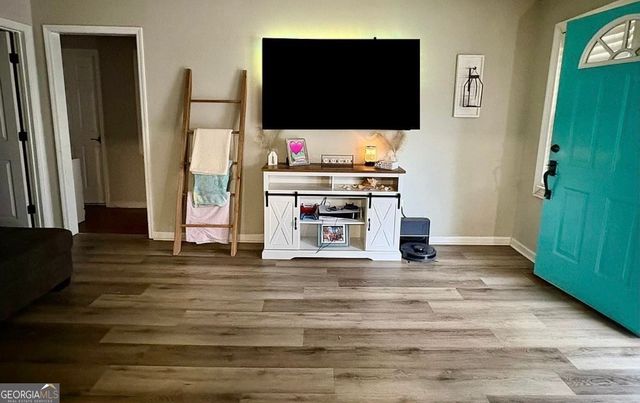 200 Laryn Lane, Eastman, GA 31023