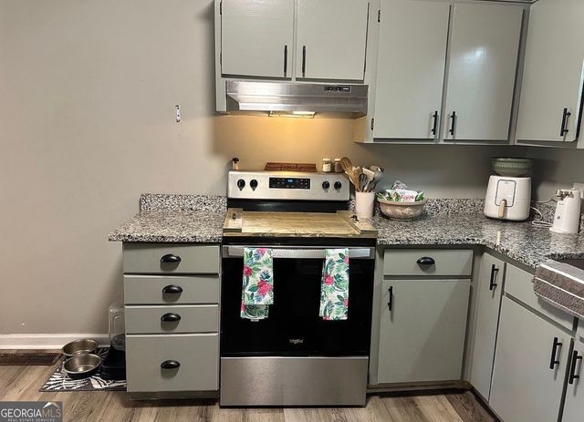 200 Laryn Lane, Eastman, GA 31023