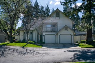 2727 W Bluff Avenue # 125, Fresno, CA 93711